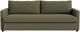 Bassett® Furniture Allure Juniper Sofa-2