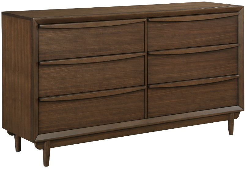 Astrid dresser discount
