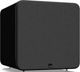 SVS SB17-Ultra R|Evolution 17" Piano Gloss Black Subwoofer-2