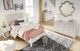 Signature Design by Ashley® Paxberry Whitewash 59" Dresser-5