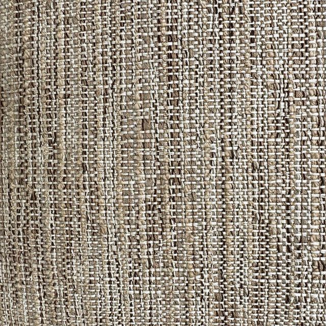 Uttermost® Poros Brown Polyester Indoor-Outdoor Pillow-2