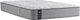 Sealy® Posturepedic® Silver Pine Innerspring Plush Tight Top Split California King Mattress, Must Order Two for a Set-0