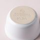 Magnolia Home by Joanna Gaines Emile Henry Modern Classics 2-Piece White Ramekin Set -1