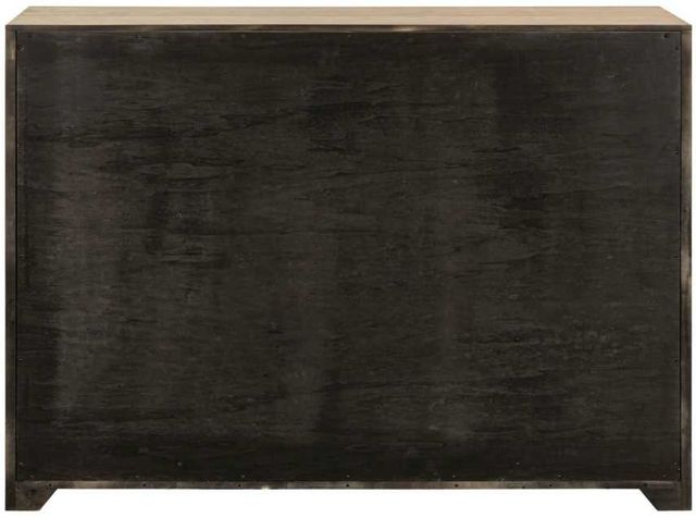 Liberty Furniture Proximity Place Barley Buff Buffet-4
