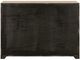 Liberty Furniture Proximity Place Barley Buff Buffet-4