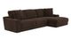 iAmerica Marshmallow Chocolate 2pc Chofa-0