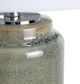 Crestview Collection Analise Gray Table Lamp-2