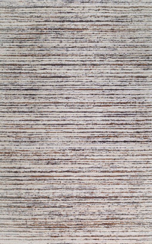 KAS Rugs Hayden 6'x9' Style 2 Area Rug-0