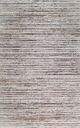 KAS Rugs Hayden 6'x9' Style 2 Area Rug-0