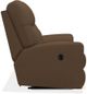 La-Z-Boy® Rori Canyon Reclining Loveseat-1