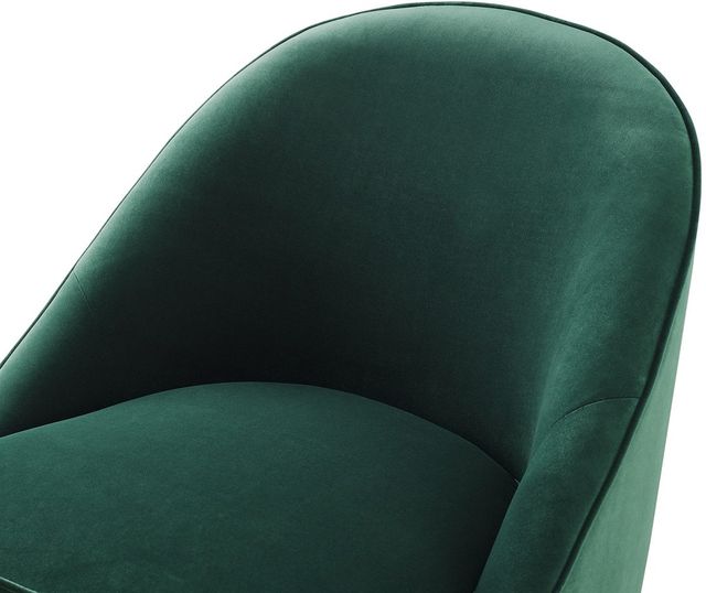 Steve Silver Co. Avalon Emerald Accent Chair-2