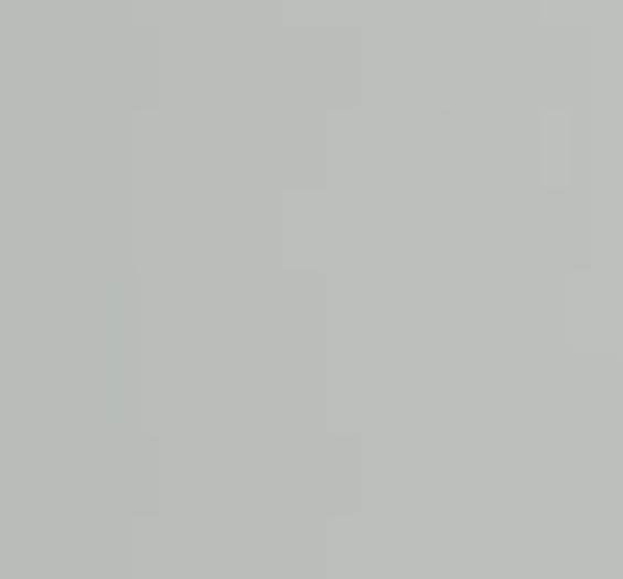 Viking® 3 Series 30" Arctic Grey Chimney Wall Hood-2