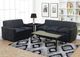 Nationwide Furniture Distributors Sofa & Loveseat-0