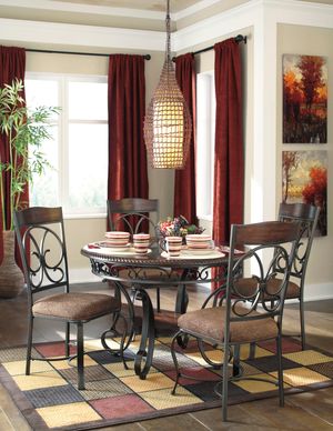 Click to view more images of the product.