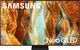 Samsung QN70F 75" 4K Ultra HD Neo QLED Vision AI Smart TV-0