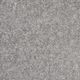 Nourison Home™ Nourison Essentials Silver Grey 5'x8' Area Rug-1