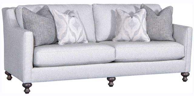 Mayo Customizable 6170F Sofa-0