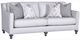 Mayo Customizable 6170F Sofa-0