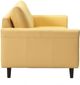 Palliser® Furniture Customizable Lexi Apartment Sofa-2