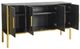 StyleCraft Norman Wyatt Home Encore Sideboard-3