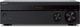 Sony® 2 Channel Stereo Receiver-0