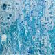 Dalyn™ Rug Company Kikiamo KK18 Ocean 5'x8' Area Rug-4