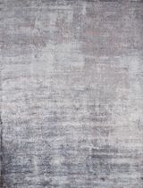 Slate Pulse