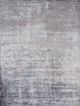 KAS Rugs Indulge Slate Pulse 5'x7' Rug-0