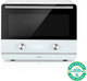 FOTILE ChefCubii™ Series 4-in-1 Steam-Combi Oven-0