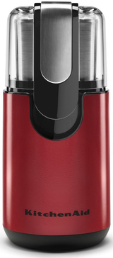 Empire Red
