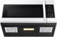 Samsung 1.9 Cu. Ft. White Over The Range Microwave-4