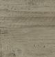 Bernhardt Highland Park Sawyer Gray King Panel Bed-4