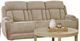 Parker House® Dalton 3-Piece Lucky Fawn Power Reclining Seating Set-2