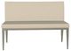 Amisco Customizable Pablo Bench-1