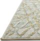 Dalyn™ Rug Company Winslow WL2 Aloe 5'x8' Area Rug-2
