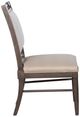Fairfield® Customizable Kennedy Side Chair-2