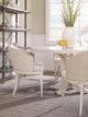 Century® Curate Tybee Flax/Peninsula Chair-4