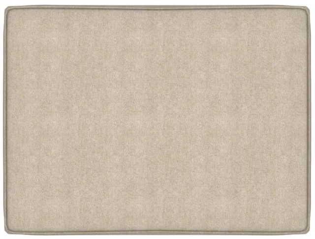 La-Z-Boy® Mackenzie Birch Ottoman-3