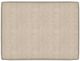 La-Z-Boy® Mackenzie Birch Ottoman-3