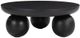 Zuo® Modern Ancona Black Coffee Table -0