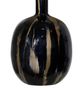 StyleCraft Gold Petal Table Lamp-1