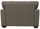 La-Z-Boy® Shiloh Porcini Chair and a Half-4