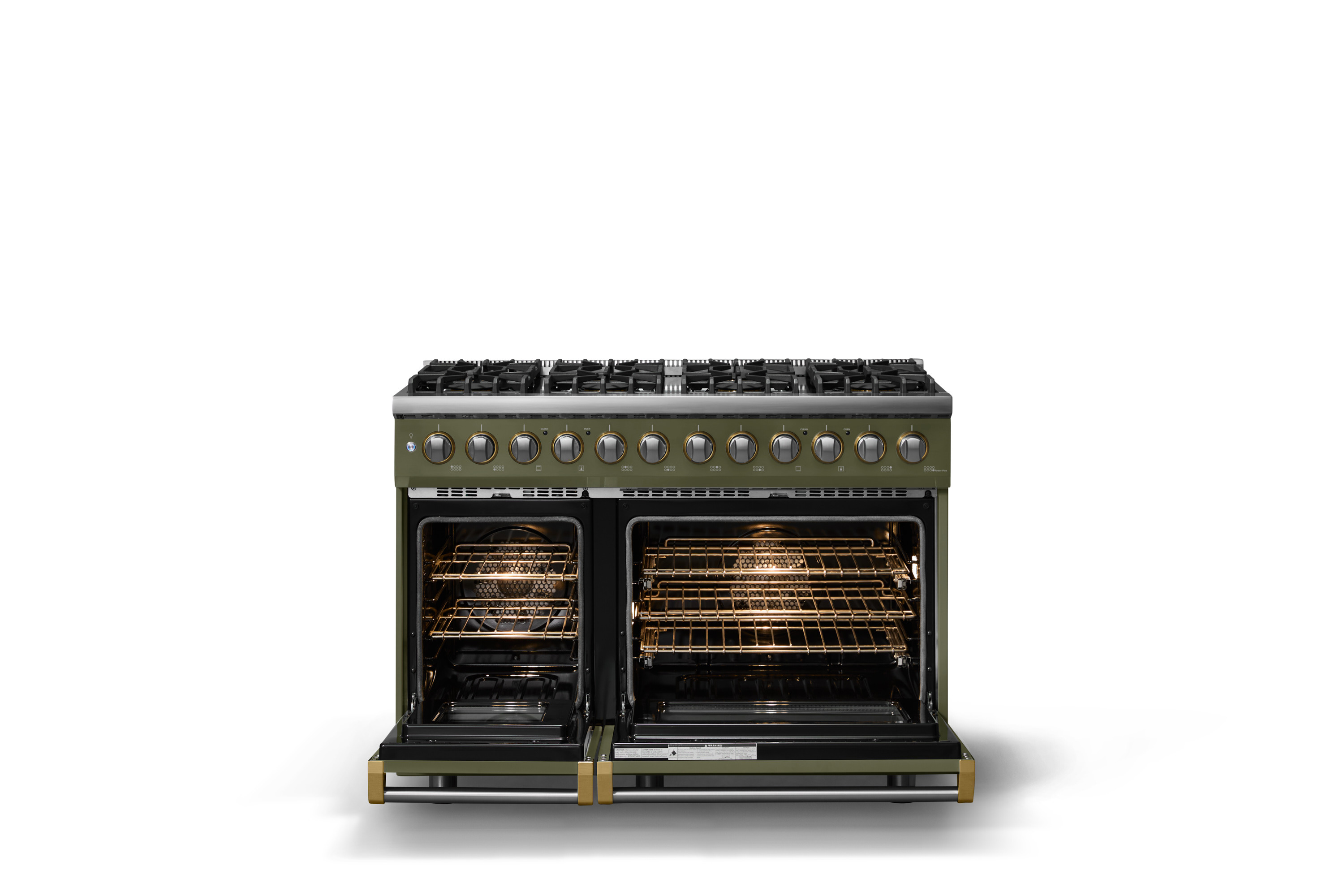 Viking® 5 Series 48