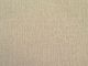Hooker® Furniture Leesburg Alabaster/Mahogany King Upholstered Panel Bed-2