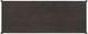Four Hands Glenview Smoked Black Executive Desk-5