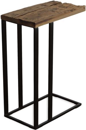 Click to view more images of the product.