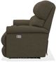 La-Z-Boy® Pinnacle PowerReclineXRW™ Forest Full Wall Reclining Sofa-3