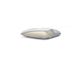 Sealy® Essentials Memory Foam Pillow-1