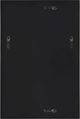 Renwil® Roderick Satin Nickel Mirror-5