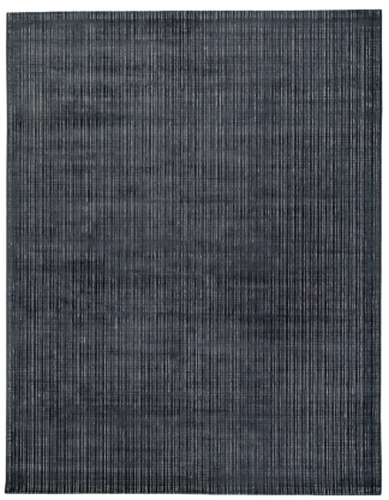 Signature Design by Ashley® Napier Ivory/Navy Medium Rug-0